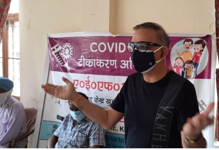 WhatsApp Image 2021 06 01 at 7.30.09 PM