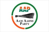 aap logo