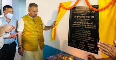 WhatsApp Image 2021 07 01 at 4.38.59 PM