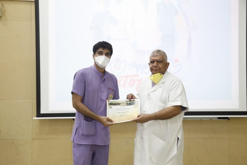 WhatsApp Image 2021 07 01 at 6.35.22 PM