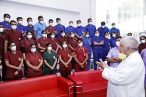 WhatsApp Image 2021 07 06 at 3.33.11 PM e1625570381733