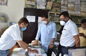 WhatsApp Image 2021 07 07 at 2.14.55 PM e1625648114961