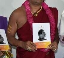 WhatsApp Image 2021 07 18 at 3.51.23 PM