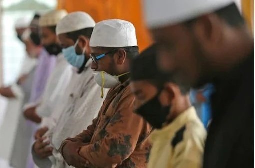 WhatsApp Image 2021 07 21 at 1.00.54 PM