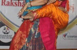 09 NK 08 19 scaled e1628430599822