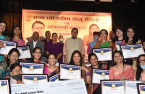 CM Photo 18 dt 08 August 2021 e1628430131948