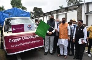 WhatsApp Image 2021 08 03 at 1.53.50 PM e1627979485150