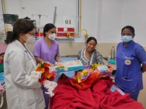 WhatsApp Image 2021 08 03 at 4.42.49 PM e1628000231646