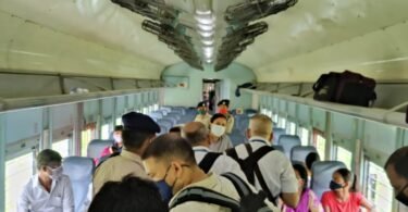 WhatsApp Image 2021 08 03 at 6.11.24 PM