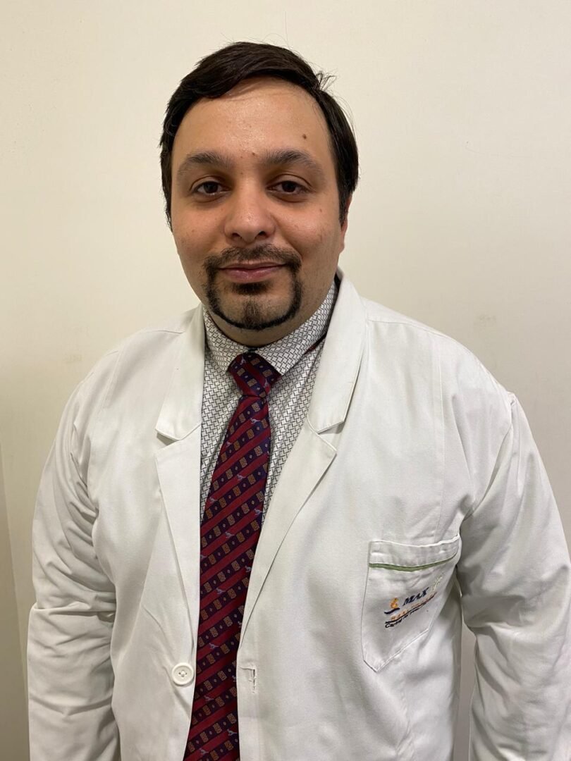 WhatsApp Image 2021 08 03 at 6.58.59 PM