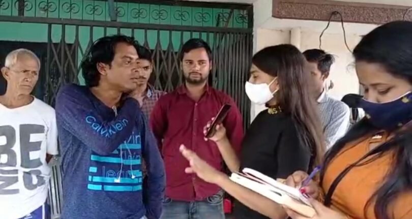 WhatsApp Image 2021 08 04 at 2.24.49 PM