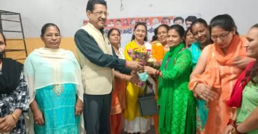 WhatsApp Image 2021 08 05 at 2.49.22 PM