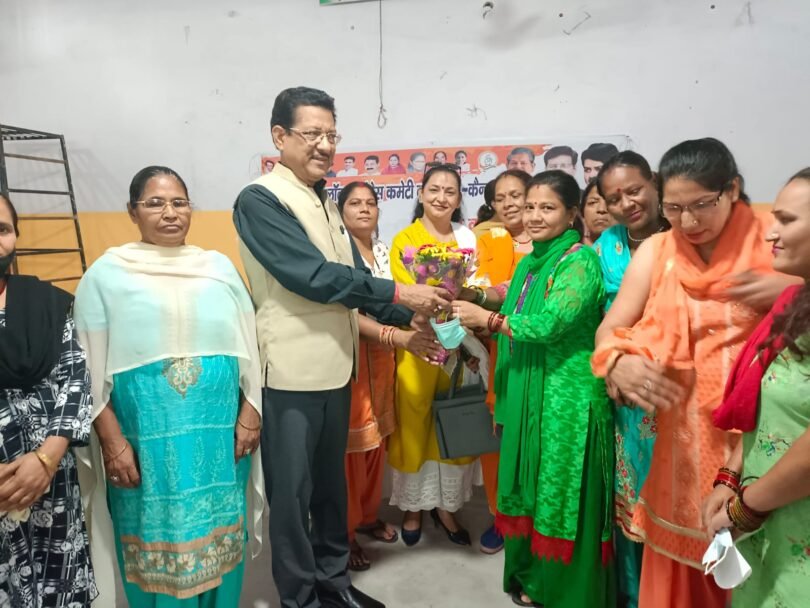 WhatsApp Image 2021 08 05 at 2.49.22 PM