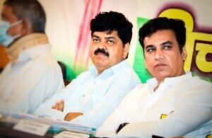 WhatsApp Image 2021 08 05 at 6.47.30 PM e1628176623302