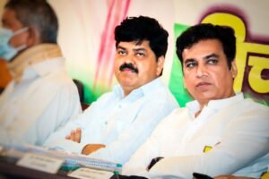 WhatsApp Image 2021 08 05 at 6.47.30 PM e1628176623302