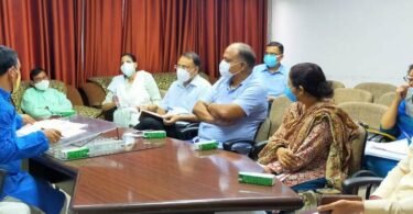 WhatsApp Image 2021 08 05 at 7.05.42 PM