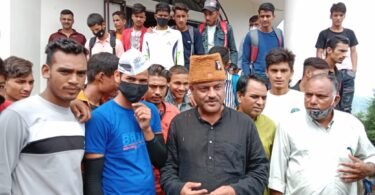 WhatsApp Image 2021 08 08 at 3.34.55 PM