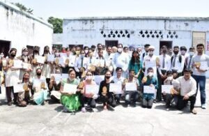 WhatsApp Image 2021 08 16 at 2.52.34 PM e1629109460826