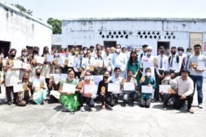 WhatsApp Image 2021 08 16 at 2.52.34 PM e1629109460826