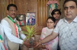 WhatsApp Image 2021 08 16 at 4.12.56 PM e1629112693549