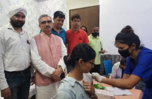 WhatsApp Image 2021 08 19 at 7.17.20 PM e1629381465156