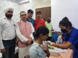 WhatsApp Image 2021 08 19 at 7.17.20 PM e1629381465156