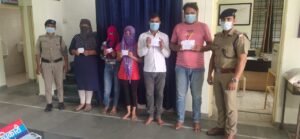 WhatsApp Image 2021 08 20 at 2.39.49 PM e1629457381194