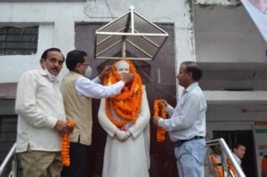 WhatsApp Image 2021 08 20 at 4.48.26 PM e1629458527738