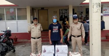 WhatsApp Image 2021 08 20 at 4.53.49 PM