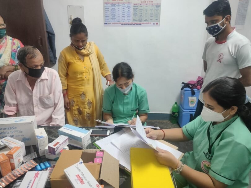 WhatsApp Image 2021 08 20 at 5.18.54 PM