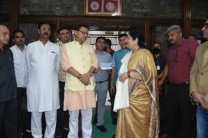 WhatsApp Image 2021 08 27 at 8.15.19 AM e1630078283538