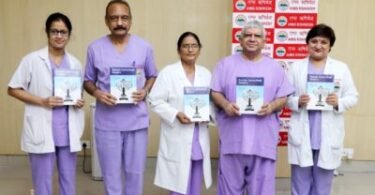 WhatsApp Image 2021 09 08 at 3.44.55 AM e1631164687106