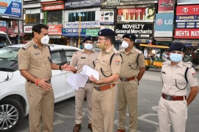 WhatsApp Image 2021 09 08 at 6.12.15 AM e1631163977672