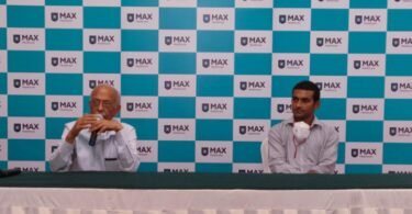 WhatsApp Image 2021 09 09 at 2.21.36 PM