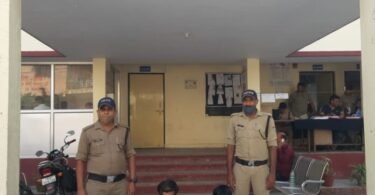 IMG 20211009 WA0123 696x929 1