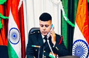 WhatsApp Image 2021 10 10 at 8.50.42 AM e1633851062781