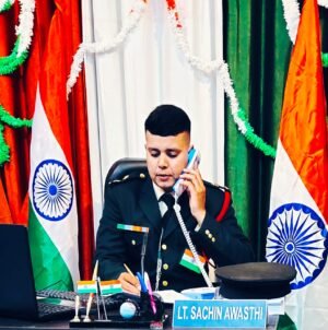 WhatsApp Image 2021 10 10 at 8.50.42 AM e1633851062781