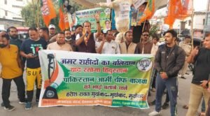 WhatsApp Image 2021 10 20 at 6.28.37 PM 1 e1634737026845