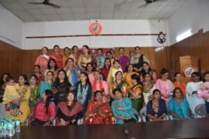 WhatsApp Image 2021 10 23 at 5.05.44 PM e1634991887523