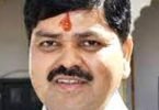 ganesh godiyal