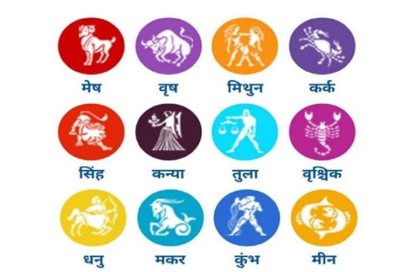 TodayHoroscope
