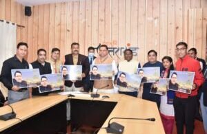 WhatsApp Image 2021 11 08 at 3.24.16 PM e1636376047334