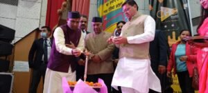 WhatsApp Image 2021 11 09 at 7.15.39 PM e1636468907130