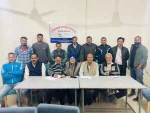 WhatsApp Image 2021 11 12 at 1.17.36 PM e1636718022756