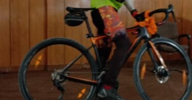 WhatsApp Image 2021 11 12 at 2.15.38 PM