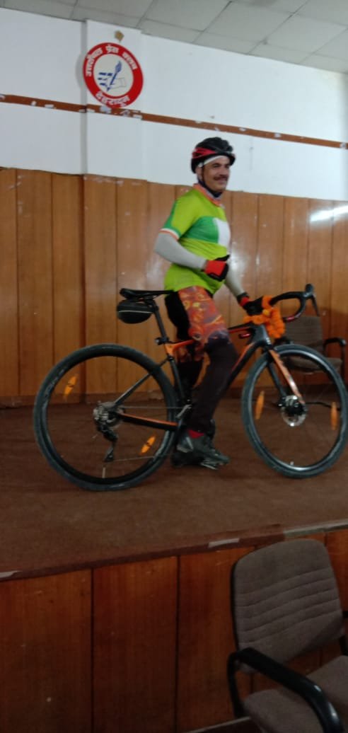 WhatsApp Image 2021 11 12 at 2.15.38 PM