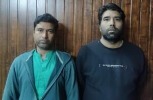 WhatsApp Image 2021 11 14 at 2.34.25 PM e1636888277835