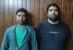 WhatsApp Image 2021 11 14 at 2.34.25 PM e1636888277835