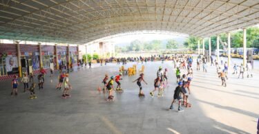 WhatsApp Image 2021 11 18 at 11.34.32 AM