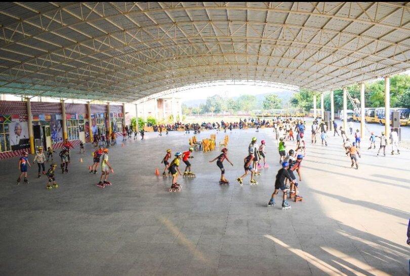 WhatsApp Image 2021 11 18 at 11.34.32 AM